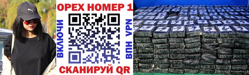 где можно купить   Белокуриха  COCAIN FishScale 