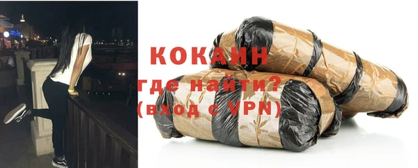 прущие грибы Баксан