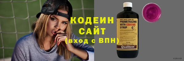 соль ск Белокуриха