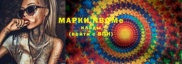 шишки Балахна